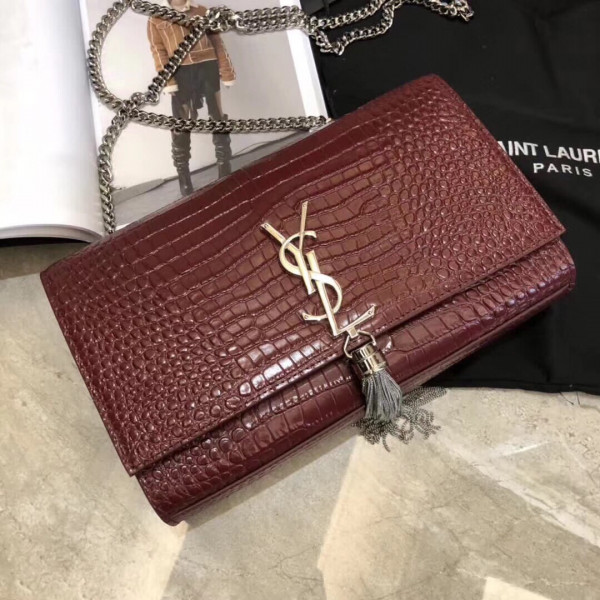 Y*L kate medium