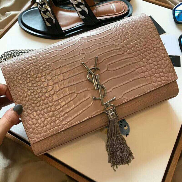Y*L kate medium